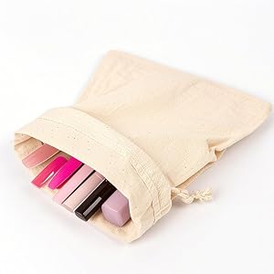 cosmetics Nail products