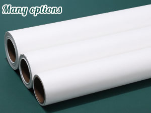 Tracing Paper