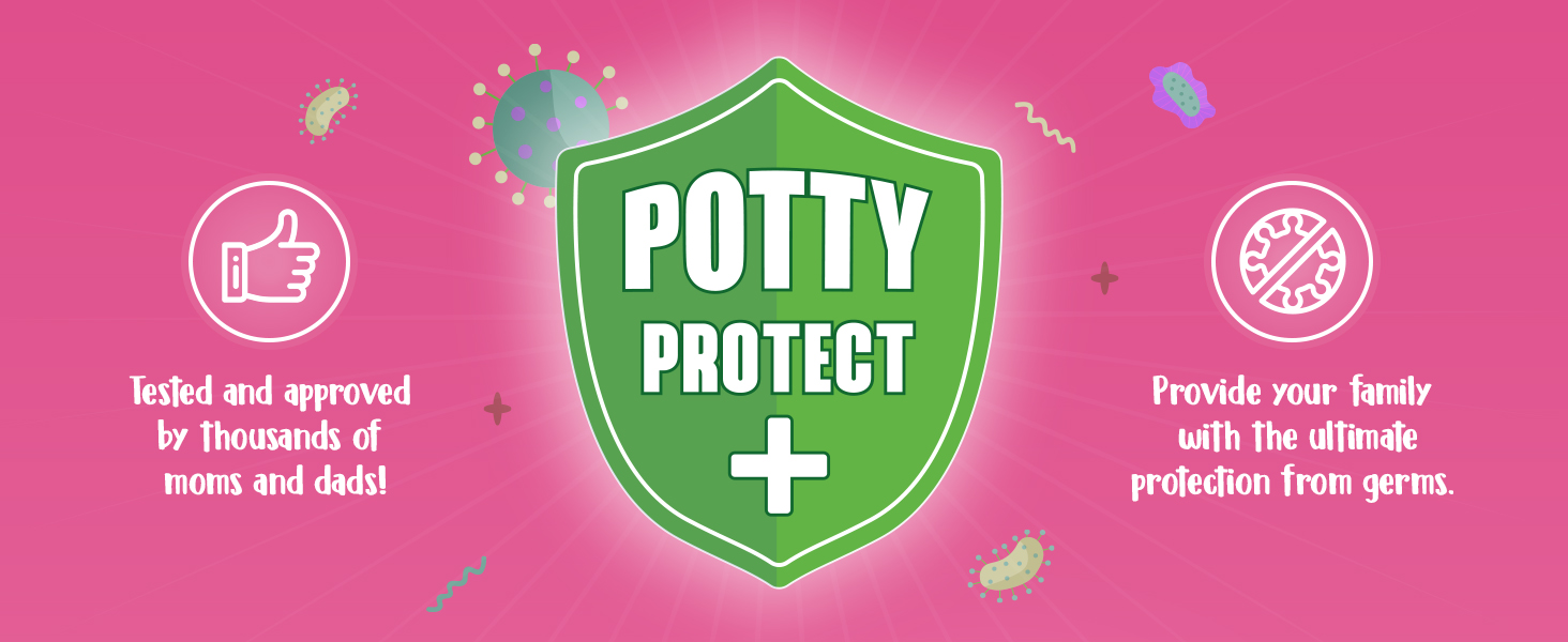 potty seat covers kids protector disposable disposal toilet sear protect toddler cover public