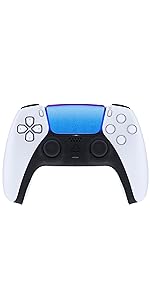 https://m.media-amazon.com/images/S/aplus-media-library-service-media/5f9736eb-e358-417a-898b-9c833338afbe.__CR0,0,1800,3600_PT0_SX150_V1___.jpg