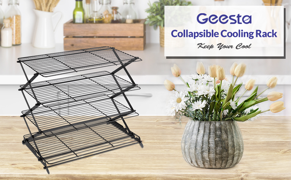 cooling rack