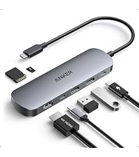 https://m.media-amazon.com/images/I/41ERQbW6o-L.__AC_SR200,225___.jpg