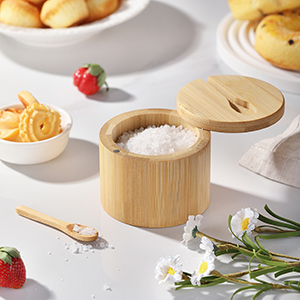 salt bowl
