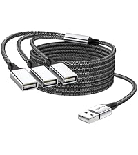 https://m.media-amazon.com/images/S/aplus-media-library-service-media/3d6adadb-337e-42ef-b46a-8413292e618e.__AC_SR200,225___.jpg