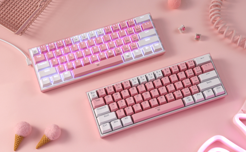 K617