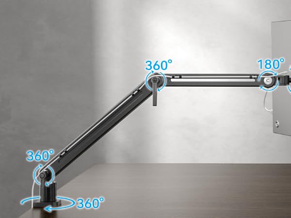 ipad stand