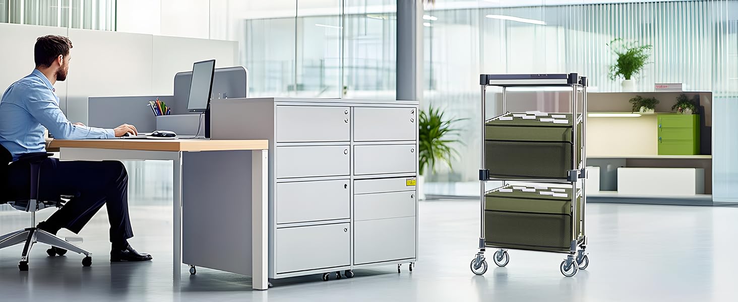 hanging file folder for workspace
