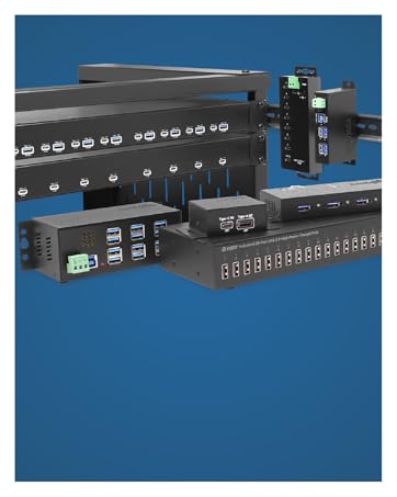 https://m.media-amazon.com/images/S/aplus-media-library-service-media/96d3f3aa-d3f5-4594-8d93-6b62b0b4fc60.__CR0,0,1401,1753_PT0_SX362_V1___.png