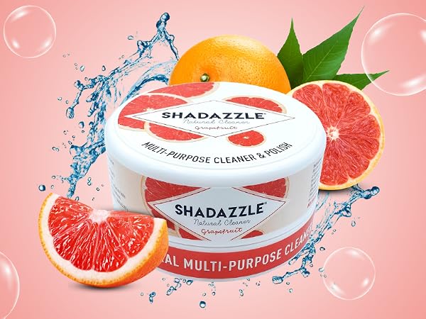 grapefruit