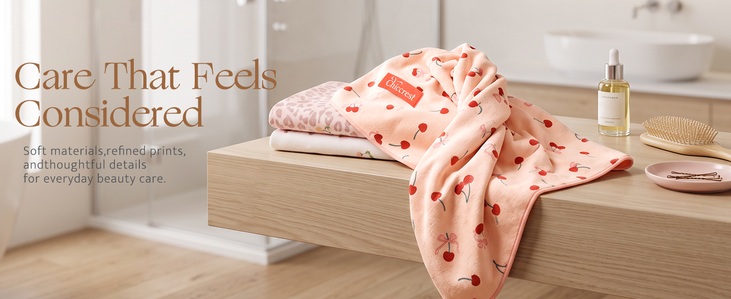 HairTowel0616