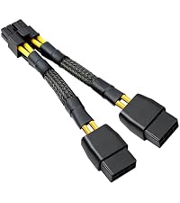 https://m.media-amazon.com/images/I/41uevTbA9sL.__AC_SR200,225___.jpg
