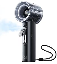 https://m.media-amazon.com/images/S/aplus-media-library-service-media/3416c4b3-027e-4440-b31f-040b932648bf.__AC_SR200,225___.jpg