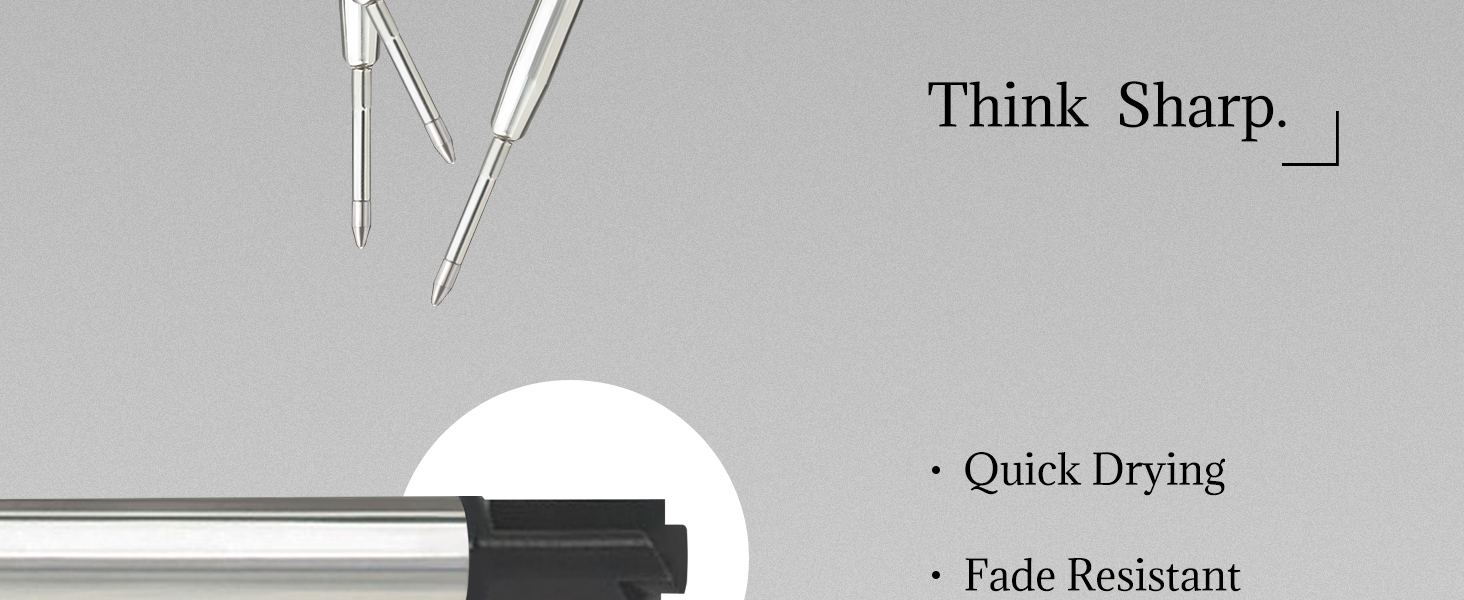 pen refills parker pen refill ink pen refills ballpoint pen refills pen ink refills pen refill