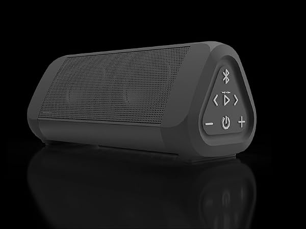OontZ Ultra Bluetooth Speaker