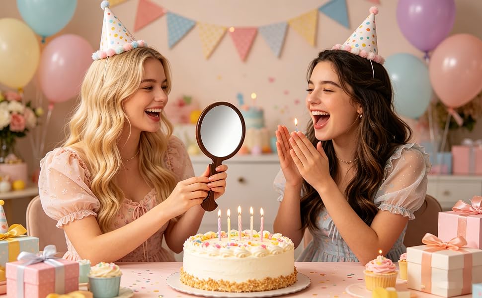 Gifts for Your Friends