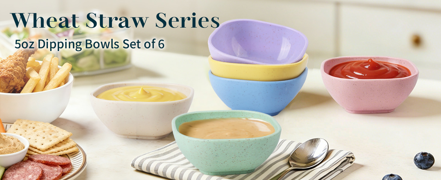 ramekins serving bowls soy sauce dish small bowls dipping bowls small plates sauce cups dip bowls