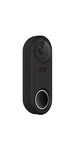 https://m.media-amazon.com/images/S/aplus-seller-content-images-us-east-1/ATVPDKIKX0DER/A23S71QXDZCPQA/592dfee3-528b-46b4-a01a-e86e50bfa01d._CR0,0,150,300_PT0_SX150__.jpg