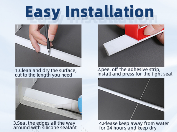 installation