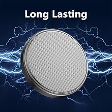 battery lr1130