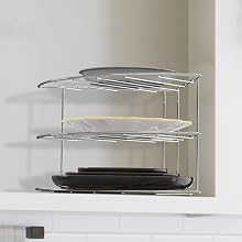 Kitchen Shelf