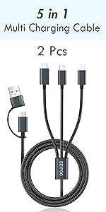 https://m.media-amazon.com/images/S/aplus-media-library-service-media/4c111315-e74d-4c58-a717-3756fb7b4027.__CR0,0,886,1772_PT0_SX150_V1___.jpg
