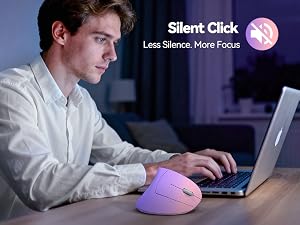 SILENT