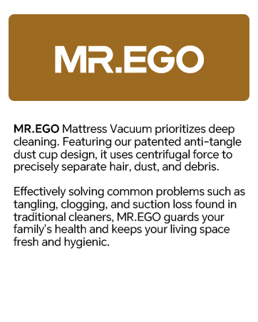 MR.EGO