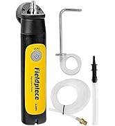 Fieldpiece JL3MN Job Link Manometer Probe