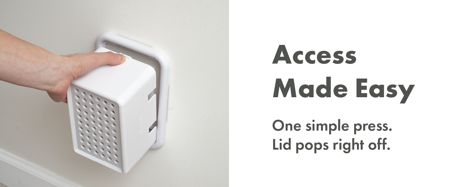 electric socket covers,electrical box cover,safety 1st,electrical outlet boxes,power outlet cover