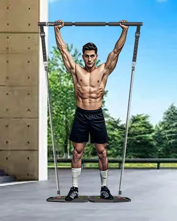 push up board