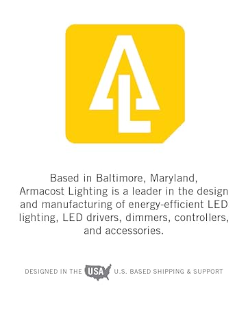 energy-efficient LED lighting, LED drivers, dimmers, controllers, and accessories