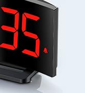 Digital Clock