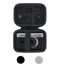 https://m.media-amazon.com/images/S/aplus-media-library-service-media/d921c36b-119a-4f57-99c5-7a88d3fd45b1.__AC_SR200,225___.jpg