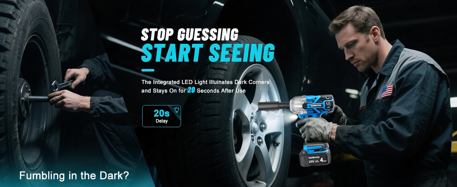 impact driver impact wrench 1/2 impact gun impact gun cordless impact wrench impact wrench