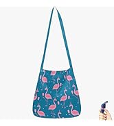 BeeGreen Reusable Grocery Shopping Bag -Travel Tote Bag - Foldable Compact Sturdy Bags