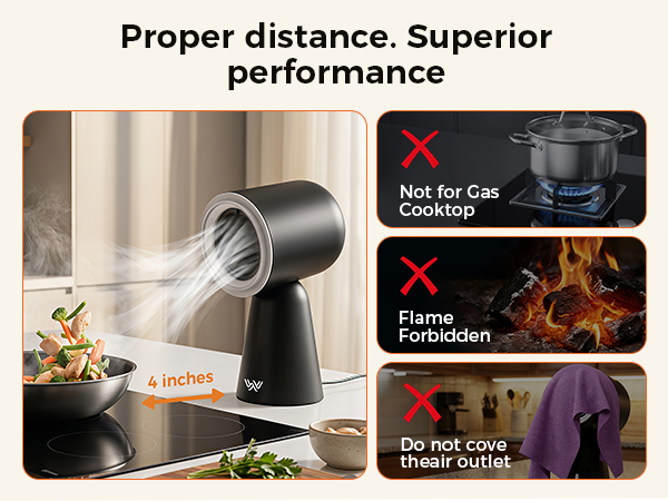 portable exhaust fan