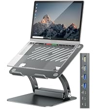 https://m.media-amazon.com/images/I/41Q8EHe5fyL.__AC_SR200,225___.jpg