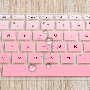 hp 14 keyboard cover
