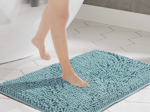 bath mats for bathroom