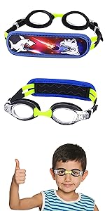 https://m.media-amazon.com/images/S/aplus-media-library-service-media/47ef3a03-6d4c-4d1c-8d0e-4d7512cea595.__CR0,0,2000,4000_PT0_SX150_V1___.jpg