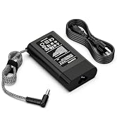 65W 45W Charger