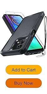 https://m.media-amazon.com/images/S/aplus-media-library-service-media/87e0d0e7-f2a9-4dcb-8e3a-b088be32c37f.__CR0,0,2000,4000_PT0_SX150_V1___.jpg
