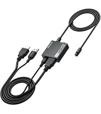 https://m.media-amazon.com/images/S/aplus-media-library-service-media/664f7b5f-cb1b-4937-92c0-f4341bc7e489.__AC_SR200,225___.jpg