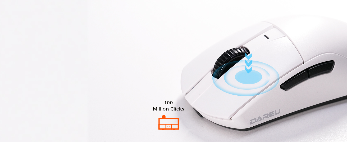 MICRO SWITCH