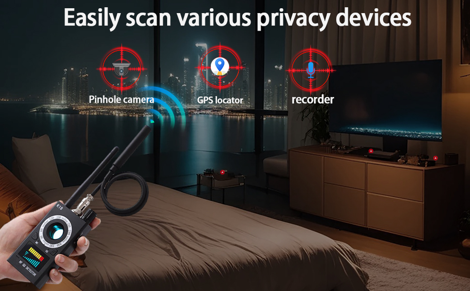 j l f d s k j k l f da