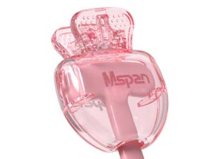 tongue cleaner for adults