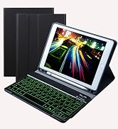 ipad air keyboard