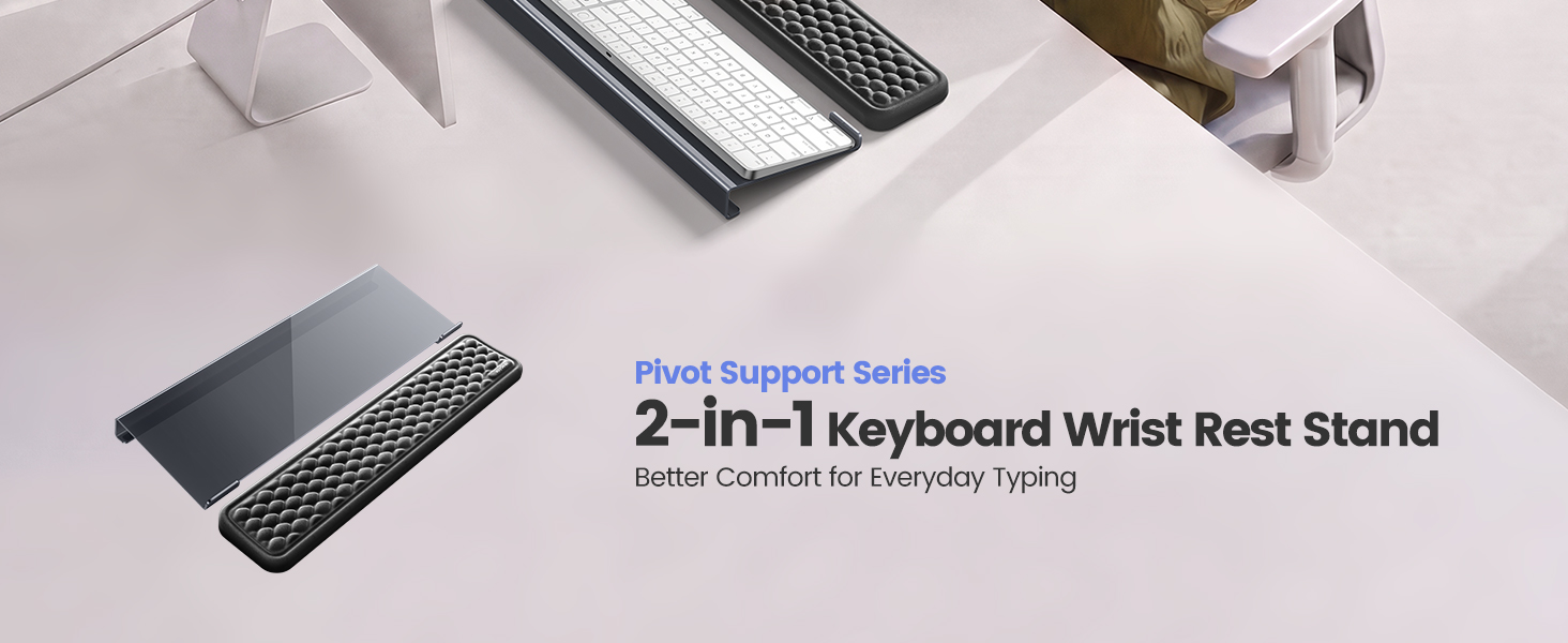 keyboard stand