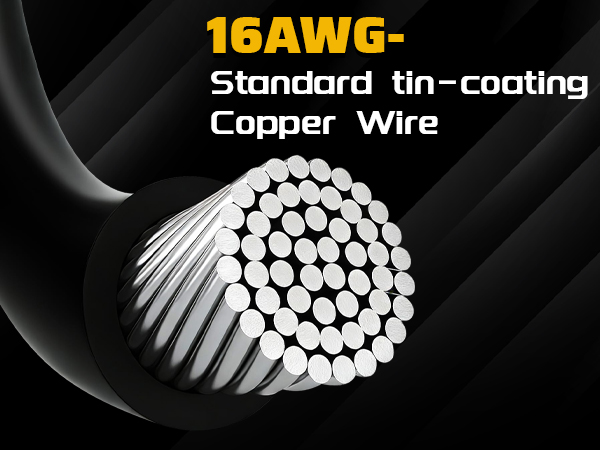NVIDIA Graphics Card Power Cable