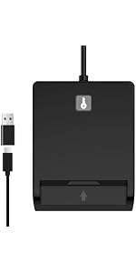 https://m.media-amazon.com/images/S/aplus-media-library-service-media/2b54974c-d2ba-4dcd-873c-c5faf0bb0be8.__AC_SR150,300___.jpg